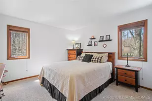 6801 Wildwood Dr, West Olive, MI 49460 - Photo 22