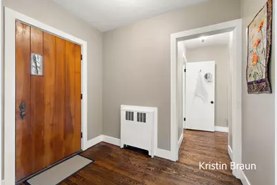 4078 Highgate Road, Norton Shores, MI 49441 - Photo 30