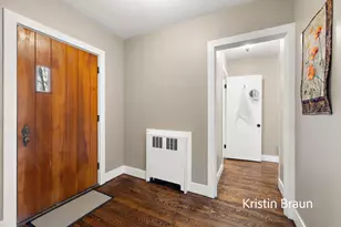 4078 Highgate Rd, Norton Shores, MI 49441 - Photo 30