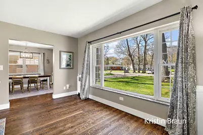 4078 Highgate Road, Norton Shores, MI 49441 - Photo 28