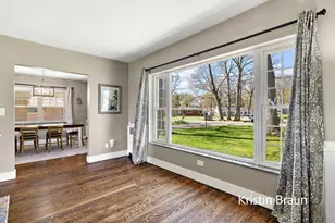 4078 Highgate Rd, Norton Shores, MI 49441 - Photo 28