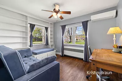 4078 Highgate Road, Norton Shores, MI 49441 - Photo 34