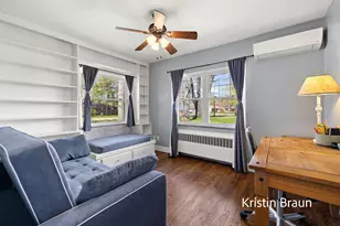 4078 Highgate Rd, Norton Shores, MI 49441 - Photo 34