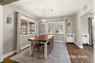 4078 Highgate Rd, Norton Shores, MI 49441 - Photo 14