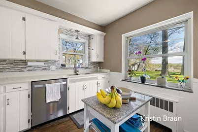 4078 Highgate Road, Norton Shores, MI 49441 - Photo 6