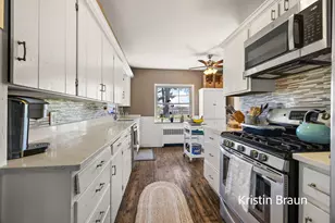 4078 Highgate Rd, Norton Shores, MI 49441 - Photo 2