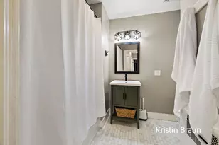 4078 Highgate Rd, Norton Shores, MI 49441 - Photo 28