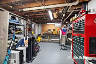 4078 Highgate Rd, Norton Shores, MI 49441 - Photo 54