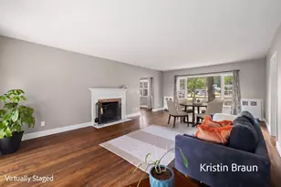 4078 Highgate Rd, Norton Shores, MI 49441 - Photo 20