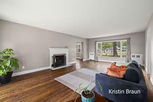4078 Highgate Rd, Norton Shores, MI 49441 - Photo 22
