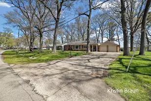 4078 Highgate Rd, Norton Shores, MI 49441 - Photo 56
