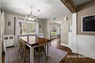 4078 Highgate Rd, Norton Shores, MI 49441 - Photo 12