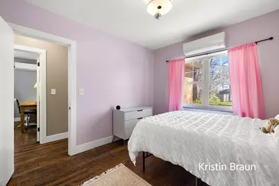 4078 Highgate Road, Norton Shores, MI 49441 - Photo 20