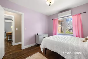 4078 Highgate Rd, Norton Shores, MI 49441 - Photo 20