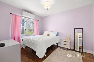 4078 Highgate Rd, Norton Shores, MI 49441 - Photo 32