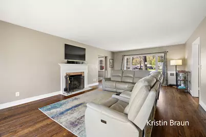 4078 Highgate Road, Norton Shores, MI 49441 - Photo 26