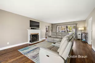 4078 Highgate Rd, Norton Shores, MI 49441 - Photo 26