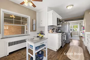 4078 Highgate Rd, Norton Shores, MI 49441 - Photo 12
