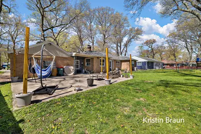 4078 Highgate Road, Norton Shores, MI 49441 - Photo 62