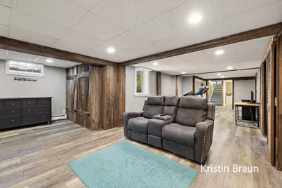 4078 Highgate Road, Norton Shores, MI 49441 - Photo 36