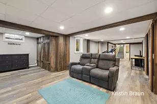 4078 Highgate Rd, Norton Shores, MI 49441 - Photo 36
