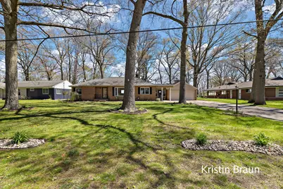 4078 Highgate Road, Norton Shores, MI 49441 - Photo 44