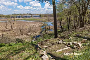 4078 Highgate Rd, Norton Shores, MI 49441 - Photo 64