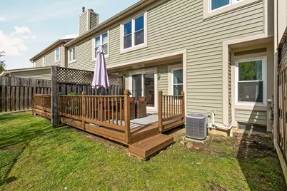 584 Liberty Pointe Drive, Ann Arbor, MI 48103 - Photo 46