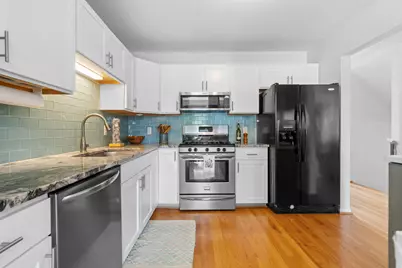 584 Liberty Pointe Drive, Ann Arbor, MI 48103 - Photo 18