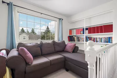 584 Liberty Pointe Drive, Ann Arbor, MI 48103 - Photo 24