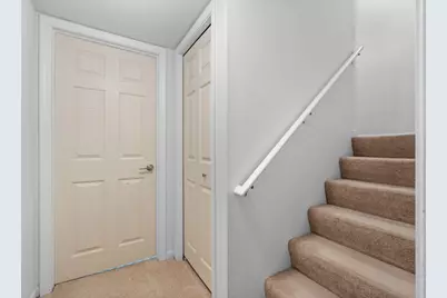 584 Liberty Pointe Drive, Ann Arbor, MI 48103 - Photo 34