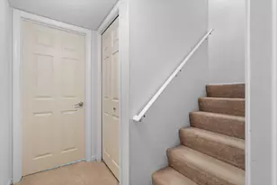 584 Liberty Pointe Dr, Ann Arbor, MI 48103 - Photo 34