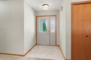 3682 W Fuller Dr, Muskegon, MI 49444 - Photo 4