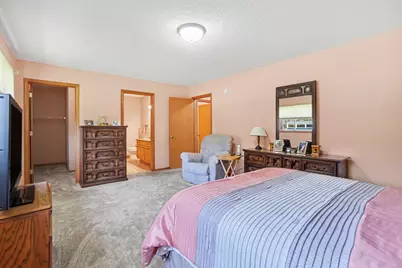 3682 W Fuller Drive, Muskegon, MI 49444 - Photo 14