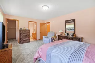 3682 W Fuller Dr, Muskegon, MI 49444 - Photo 14