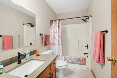 3682 W Fuller Drive, Muskegon, MI 49444 - Photo 18