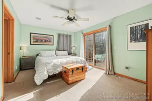 10690 Bennett St SE, Lowell, MI 49331 - Photo 20