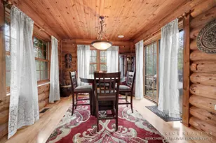 10690 Bennett St SE, Lowell, MI 49331 - Photo 14