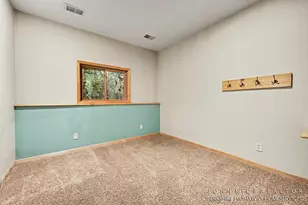 10690 Bennett St SE, Lowell, MI 49331 - Photo 36