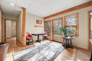 10690 Bennett St SE, Lowell, MI 49331 - Photo 30