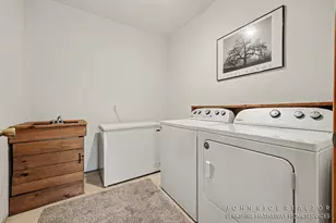 10690 Bennett St SE, Lowell, MI 49331 - Photo 34