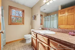 10690 Bennett St SE, Lowell, MI 49331 - Photo 26