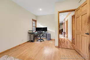 10690 Bennett St SE, Lowell, MI 49331 - Photo 32