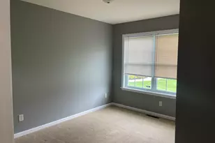 113 Beacon Ridge Dr, Battle Creek, MI 49017 - Photo 28