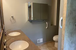 113 Beacon Ridge Dr, Battle Creek, MI 49017 - Photo 34