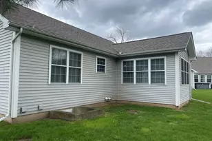 113 Beacon Ridge Dr, Battle Creek, MI 49017 - Photo 48