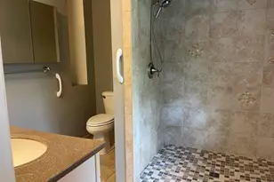 113 Beacon Ridge Dr, Battle Creek, MI 49017 - Photo 32