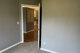 113 Beacon Ridge Dr, Battle Creek, MI 49017 - Photo 18