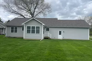 113 Beacon Ridge Dr, Battle Creek, MI 49017 - Photo 46