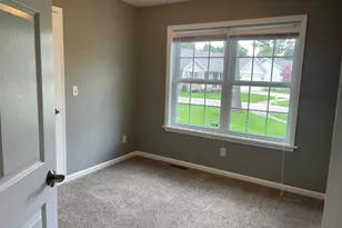 113 Beacon Ridge Dr, Battle Creek, MI 49017 - Photo 16